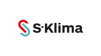 S-Klima-Logo.png